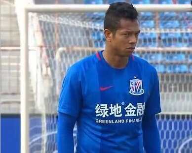 日本黄色一级